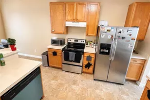 3695 McGinty Dr, Greensboro, NC 27406 - Photo 7