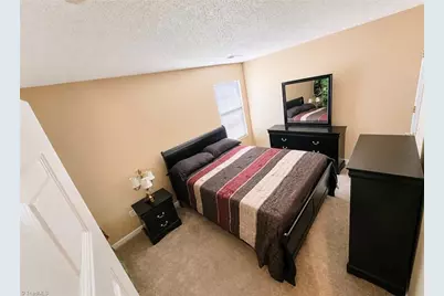3695 McGinty Drive, Greensboro, NC 27406 - Photo 21