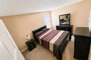 3695 McGinty Dr, Greensboro, NC 27406 - Photo 21
