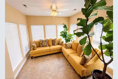 3695 McGinty Drive, Greensboro, NC 27406 - Photo 5