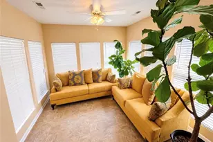 3695 McGinty Dr, Greensboro, NC 27406 - Photo 5