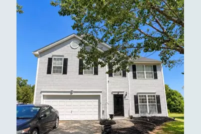 3695 McGinty Drive, Greensboro, NC 27406 - Photo 27