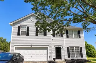3695 McGinty Dr, Greensboro, NC 27406 - Photo 27