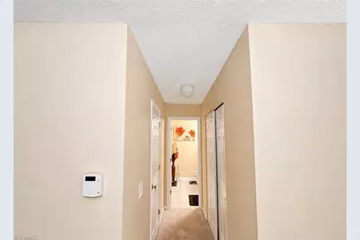 3695 McGinty Drive, Greensboro, NC 27406 - Photo 9