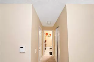 3695 McGinty Dr, Greensboro, NC 27406 - Photo 9