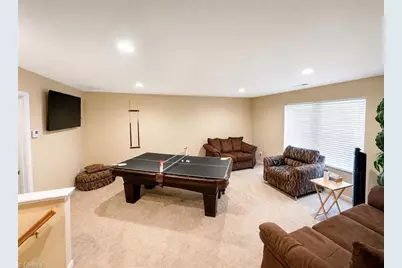 3695 McGinty Drive, Greensboro, NC 27406 - Photo 15