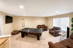 3695 McGinty Dr, Greensboro, NC 27406 - Photo 15