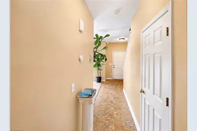 3695 McGinty Drive, Greensboro, NC 27406 - Photo 13