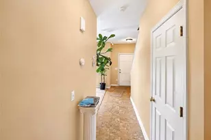 3695 McGinty Dr, Greensboro, NC 27406 - Photo 13