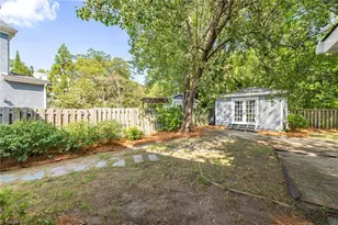 708 Magnolia St, Greensboro, NC 27401 - Photo 31