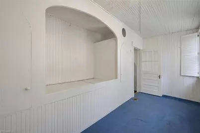 708 Magnolia Street, Greensboro, NC 27401 - Photo 29