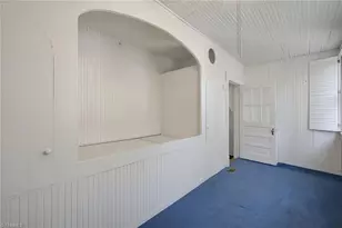 708 Magnolia St, Greensboro, NC 27401 - Photo 29