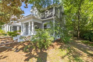 708 Magnolia St, Greensboro, NC 27401 - Photo 43