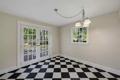 708 Magnolia Street, Greensboro, NC 27401 - Photo 15
