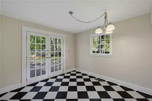 708 Magnolia St, Greensboro, NC 27401 - Photo 15