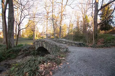 708 Magnolia Street, Greensboro, NC 27401 - Photo 37