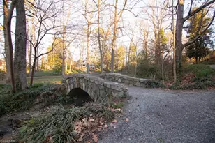 708 Magnolia St, Greensboro, NC 27401 - Photo 37