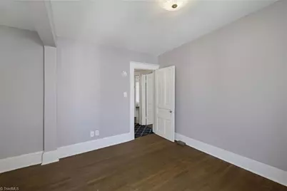 708 Magnolia Street, Greensboro, NC 27401 - Photo 21