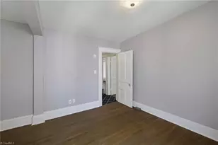 708 Magnolia St, Greensboro, NC 27401 - Photo 21