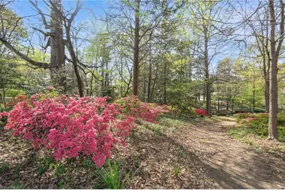 708 Magnolia Street, Greensboro, NC 27401 - Photo 39