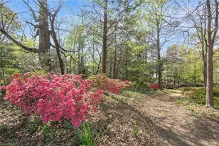 708 Magnolia St, Greensboro, NC 27401 - Photo 39