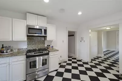 708 Magnolia Street, Greensboro, NC 27401 - Photo 13