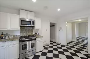 708 Magnolia St, Greensboro, NC 27401 - Photo 13