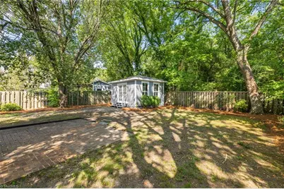 708 Magnolia Street, Greensboro, NC 27401 - Photo 7
