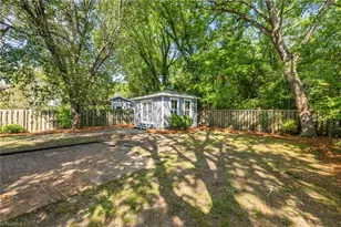708 Magnolia St, Greensboro, NC 27401 - Photo 7