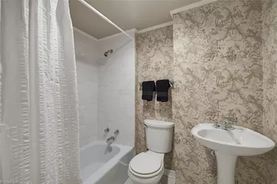 708 Magnolia Street, Greensboro, NC 27401 - Photo 19