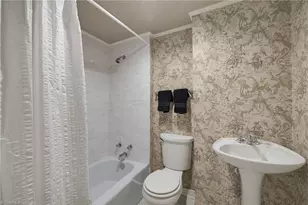 708 Magnolia St, Greensboro, NC 27401 - Photo 19