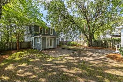 708 Magnolia Street, Greensboro, NC 27401 - Photo 33