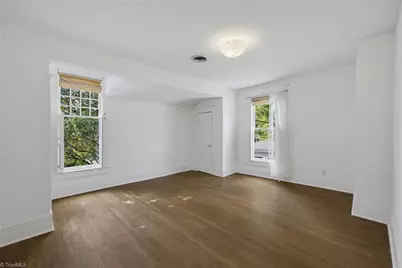 708 Magnolia Street, Greensboro, NC 27401 - Photo 23