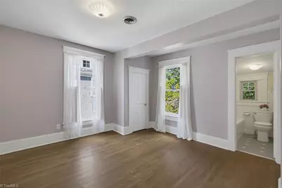 708 Magnolia Street, Greensboro, NC 27401 - Photo 5