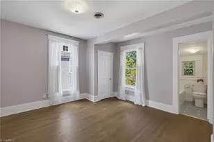 708 Magnolia St, Greensboro, NC 27401 - Photo 5
