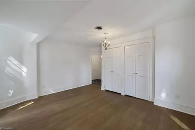 708 Magnolia Street, Greensboro, NC 27401 - Photo 27