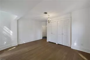 708 Magnolia St, Greensboro, NC 27401 - Photo 27
