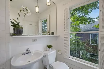 708 Magnolia Street, Greensboro, NC 27401 - Photo 25