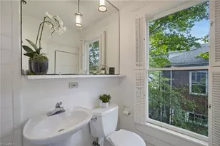 708 Magnolia St, Greensboro, NC 27401 - Photo 25