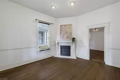 708 Magnolia Street, Greensboro, NC 27401 - Photo 3
