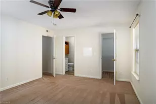 323 Ivy Glen Ct, Winston-Salem, NC 27127 - Photo 9