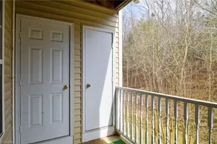 323 Ivy Glen Ct, Winston-Salem, NC 27127 - Photo 15