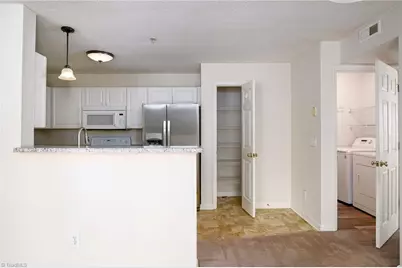 323 Ivy Glen Court, Winston-Salem, NC 27127 - Photo 5