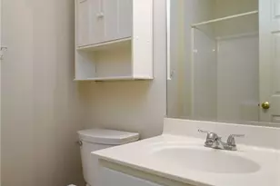 323 Ivy Glen Ct, Winston-Salem, NC 27127 - Photo 11