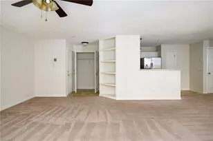 323 Ivy Glen Ct, Winston-Salem, NC 27127 - Photo 3