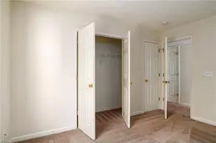 323 Ivy Glen Ct, Winston-Salem, NC 27127 - Photo 13