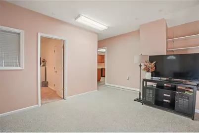 111 Hidden Creek Road, Winston-Salem, NC 27127 - Photo 37