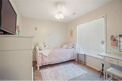 111 Hidden Creek Road, Winston-Salem, NC 27127 - Photo 33