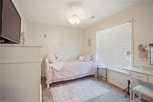 111 Hidden Creek Rd, Winston-Salem, NC 27127 - Photo 33