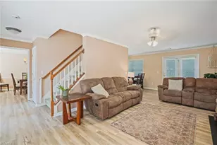 111 Hidden Creek Rd, Winston-Salem, NC 27127 - Photo 9